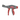 GTHE-AD-4-p