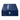 GUP805A60W-AD-2-p