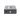 GUP805A60W-AD-6-p