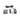 GUP805A60W-AD-7-p