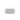 GW44004-AD-1-p