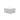 GW44004-AD-2-p