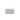 GW44004-AD-4-p
