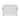 GW44005-AD-1-p