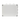 GW44008-AD-1-p
