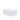 GW44009-AD-1-p