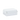 GW44009-AD-2-p