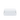 GW44009-AD-3-p
