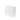 GW44010-AD-2-p