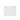 GW44010-AD-3-p