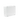 GW44010-AD-4-p