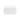 GW44024-AD-1-p
