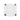 GW44024-AD-2-p