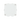 GW44024-AD-3-p