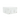 GW44024-LAT-IZQ-p