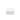 GW44026-AD-1-p