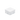 GW44026-AD-2-p