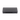 GWN7001-AD-4-p