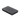 GWN7001-AD-5-p