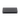 GWN7001-AD-6-p