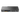 GWN7002-AD-2-p