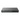 GWN7003-AD-2-p