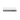 GWN7003-AD-3-p