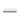 GWN7003-AD-5-p