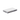 GWN7003-AD-6-p