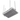GWN7052-AD-2-p