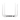 GWN7052F-AD-3-p
