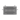 GWN7052F-AD-5-p