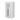 GWN7062-AD-1-p