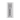 GWN7062-AD-2-p