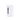 GWN7062-AD-3-p