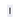 GWN7062-AD-4-p