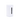 GWN7062-AD-5-p