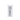 GWN7062-AD-6-p