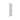 GWN7603-AD-2-p