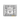 GWN7603-AD-3-p