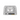 GWN7603-AD-4-p