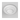 GWN7605-AD-2-p