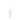 GWN7605LR-AD-2-p