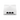 GWN7624-AD-1-p