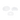 GWN7625-AD-2-p