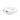 GWN7630-AD-2-p