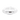 GWN7630-AD-3-p