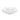 GWN7630-AD-4-p