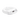 GWN7630-AD-5-p