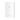 GWN7630LR-AD-2-p